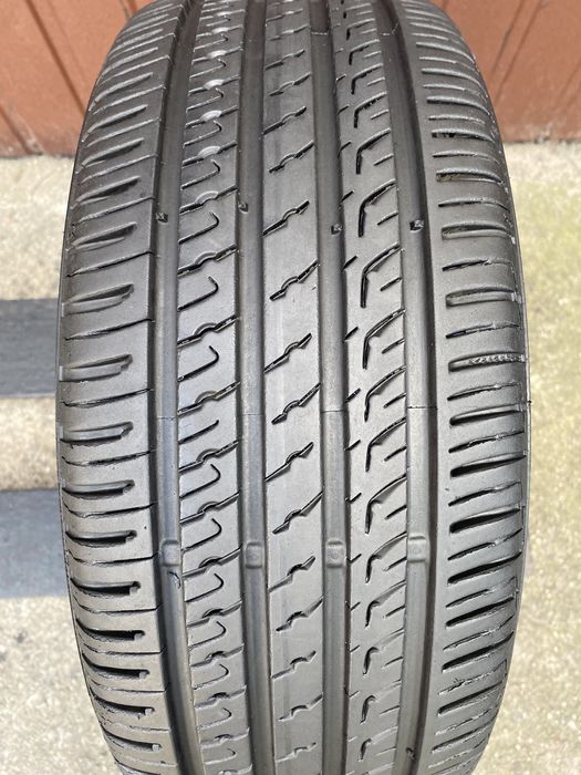 Opona 195/45r16 Barum Bravuris 5 HM