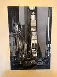 Quadro foto Nova Iorque (NY)