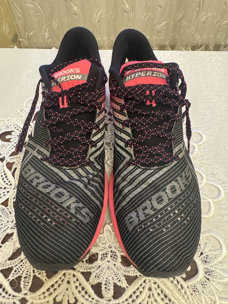 Кросівки BROOKS (HYPERION) 42,5 р