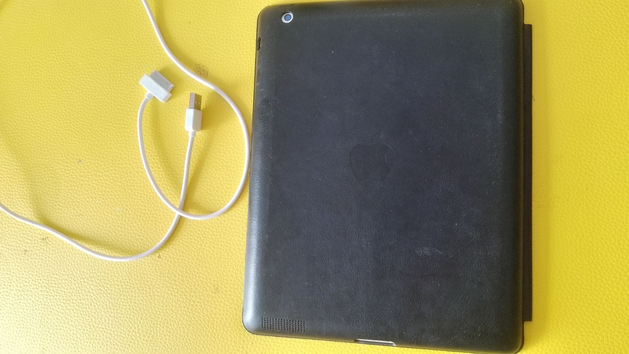 iPad 16 GB Apple гарний стан!