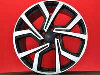 FELGI R19 5x112 Skoda Superb 2 3 II III Karoq Vw Golf Passat B6 B7 B8