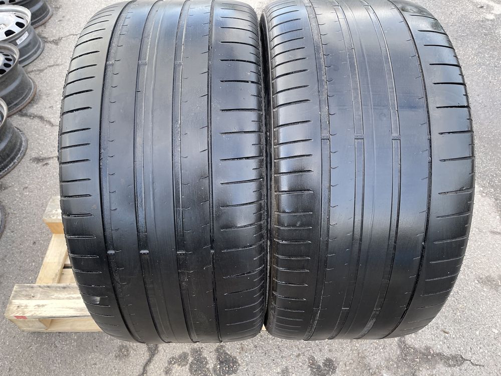 Pirelli 325/35 R23 шини , колеса , склад , база , резина , гума