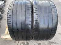 Pirelli 325/35 R23 шини , колеса , склад , база , резина , гума