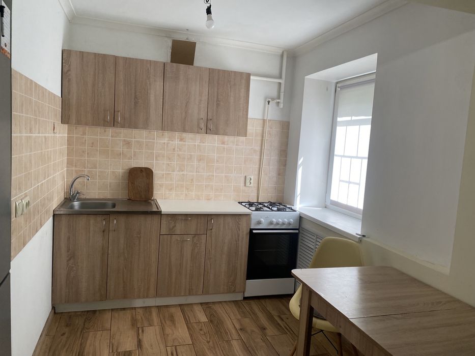 Сдам 2 кв Новые дома Дворец спорта