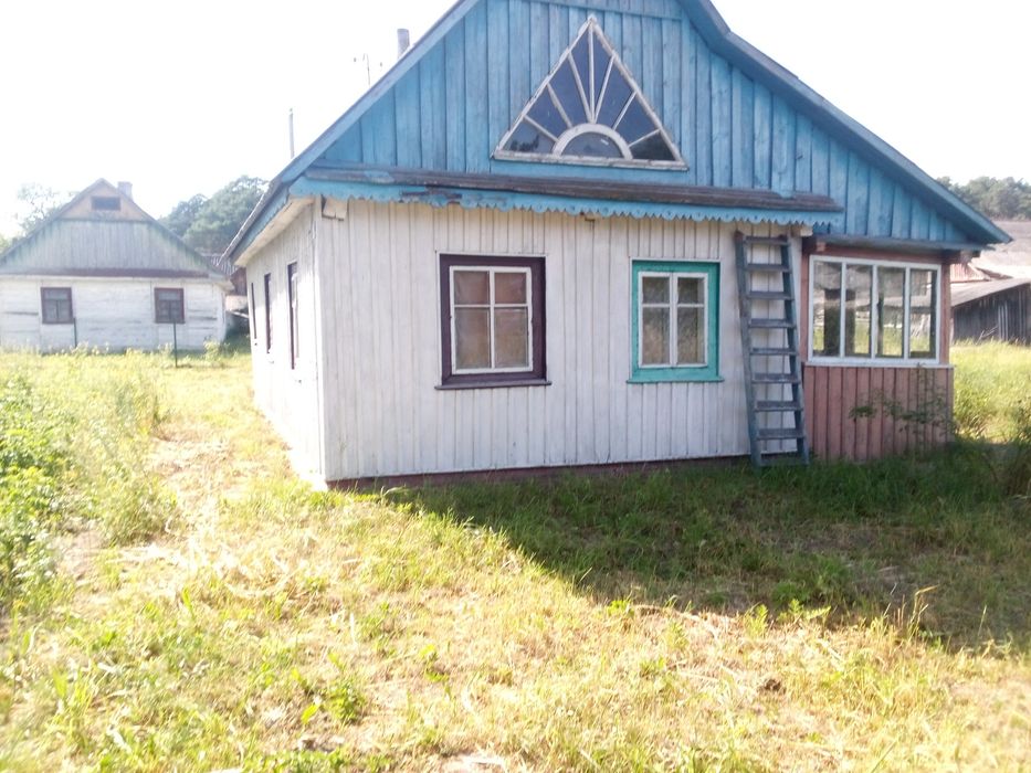 Продам    будинок