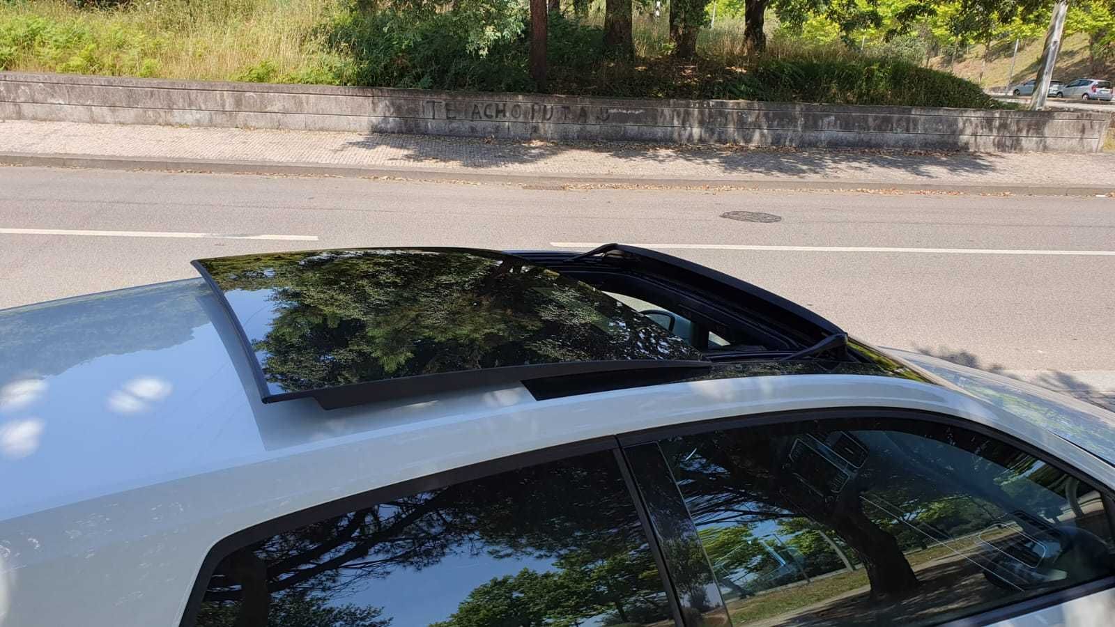 VW Golf 7 2.0 TSI GTI Performance [Negociável]