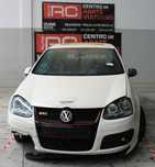 VW GOLF V GTI PARA PEÇAS