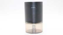 Osuszacz powietrza Conopu DH-CS03 23 W 0,3 l