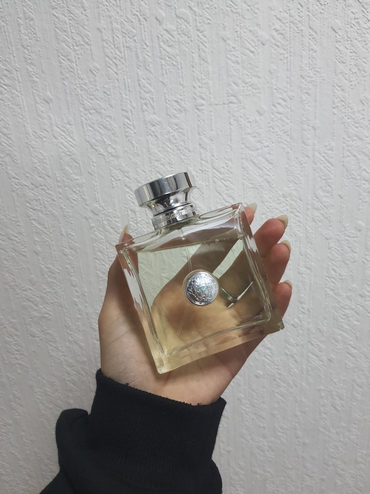 Versense Versace оригінал