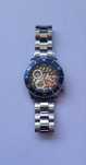 Zegarek Guess axle