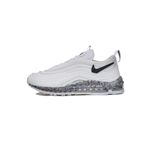 Nike Air Max Terrascape 97 White (41-45)