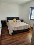 Quarto na caparica