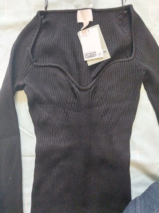 Продам джемпер H&M