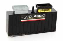 EMU classic EcuMaster StandAlone DET3 Megasquirt