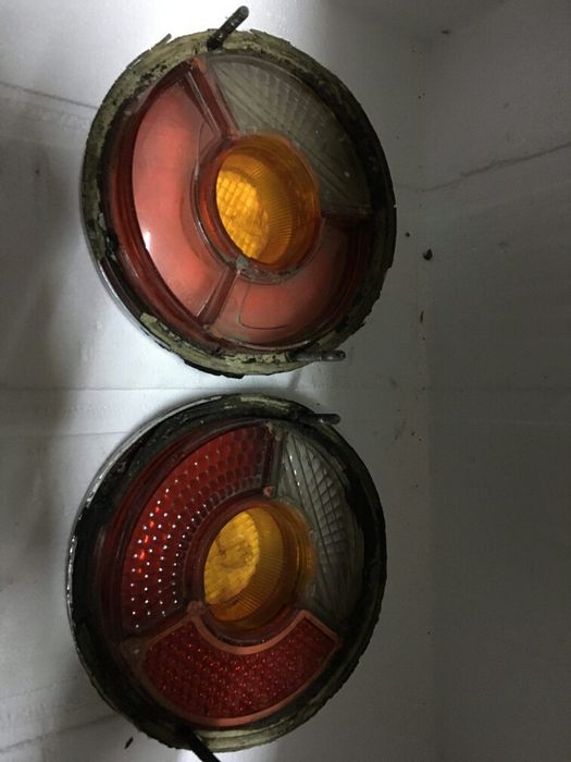 Bmw 1502/1602/2002