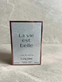 Perfumy Lancome La vie est belle Eau de Parfum