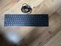 Klawiatura  HP