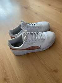 Buty puma damskie 38