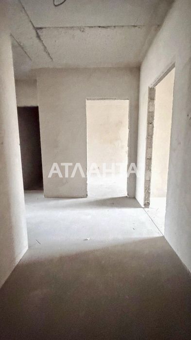 3-х кім. Софіївська Борщагівка ДМЖ, єВідновлення, єОселя 3% та 7%