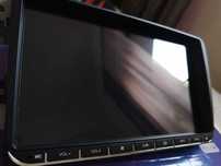 Radio 9" Android 2DIN GW.12MSC VW Seat Skoda Passat Golf Octavia