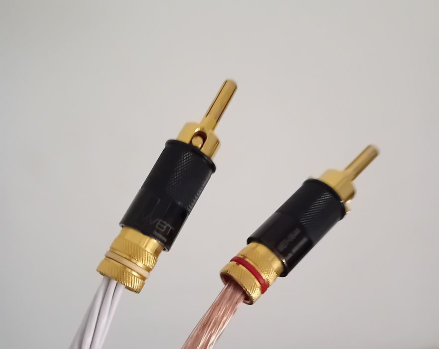 8 fichas banana WBT para venda