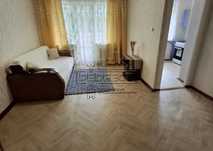 Продаж 1к квартири Гната Юри 3 / Гната Юры 3