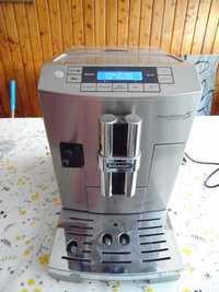 Ekspres Delonghi Primadonna S DE LUXE