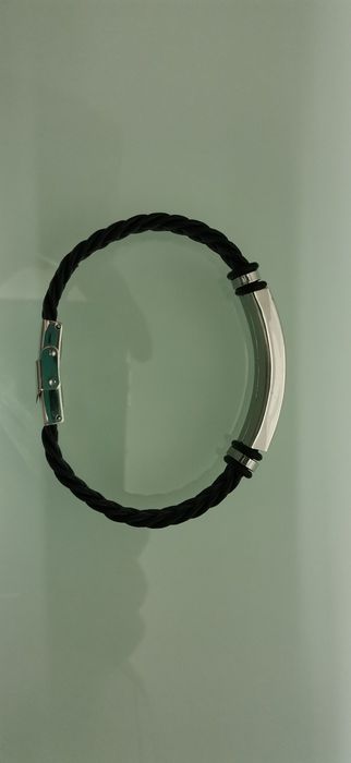 Pulseira Signo Balança
