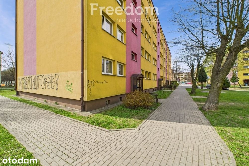 Zapraszam na Dzień Otwarty 6 listopada!