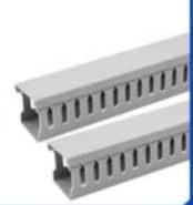 Автономный контролер cm40l-30 TC55