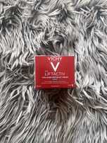 Vichy liftactiv collagen specialist
