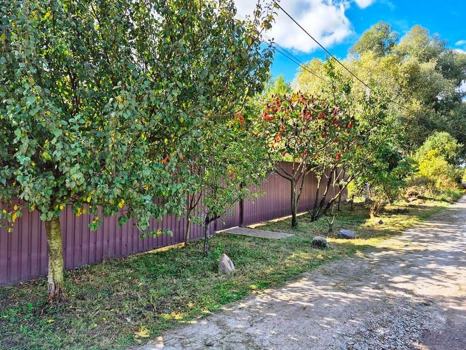 Оренда будинку Дударків, Бориспільський р-н