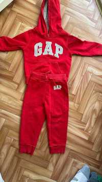 спортивный костюм GAP джинсы Zara вещи на мальчика 98 размер