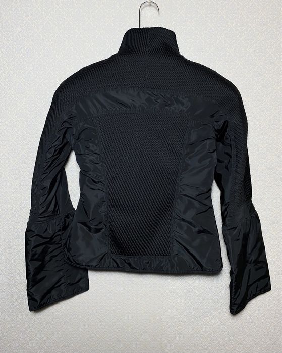 Куртка Gucci размер XS