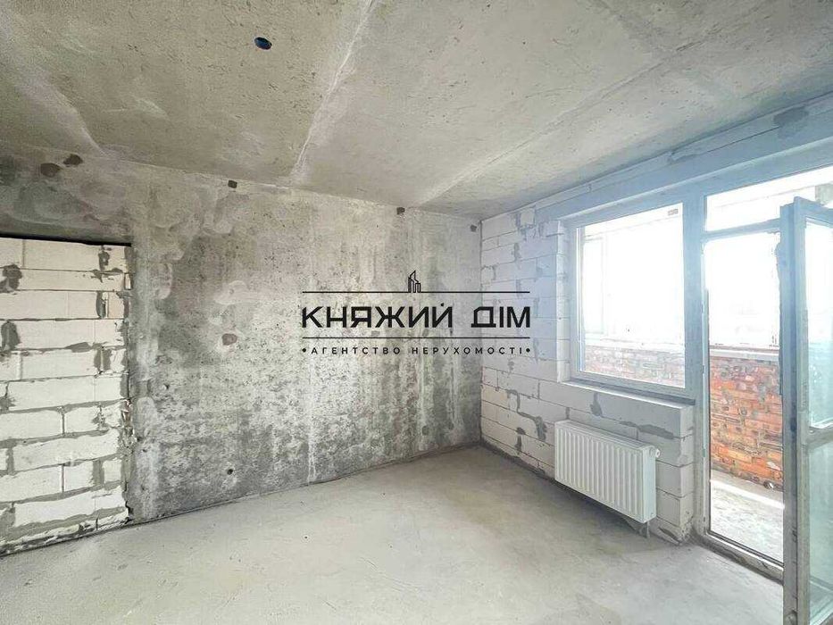Продаж 3 кімнатної дворівневої квартири в ЖК OK`LAND. Код № 21146689