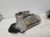 Rozrusznik avensis verso 2.2 d4d 281,00-0G,040