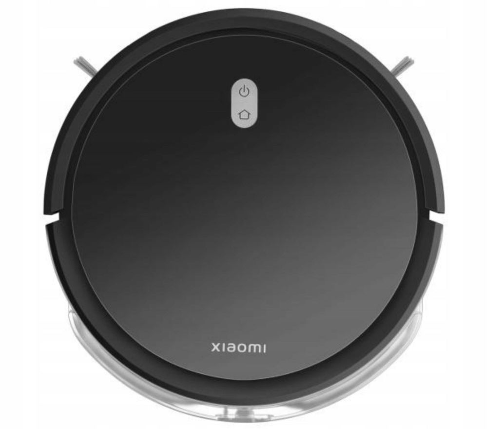 XIAOMI Robot Sprzątający Odkurzacz Mi Vacuum E5 Inteligentny Prezent