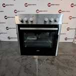 Piekarnik Amica EHC 12516 E (2 lata gwar) Klasa A / 62L / termoobieg