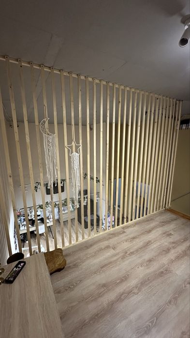 Оренда для майстрів