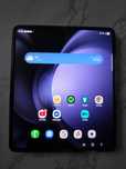 Samsung Galaxy Fold5