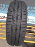 Літня шина Hankook 165*60R15 одна шт