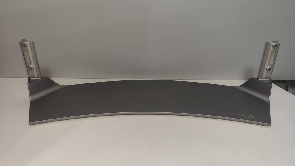Uchwyt Statyw Baza mocowanie do LG 55EG9100 OLED TV