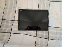Huawei MediaPad M3 Lite 10.