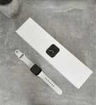 Часы Apple Watch 5 40mm