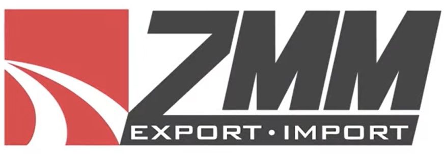 Markiza fiamma F45S - 4 x 2,5 m, Kampery, kempingi, buskampery