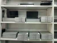 Ноутбук HP EliteBook 840 G6  Внаявності  70 шт