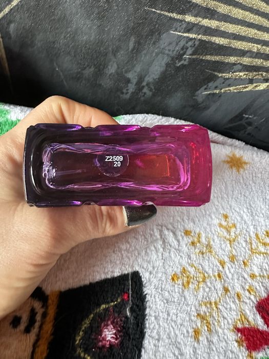 Perfumy Avon Lucky Me