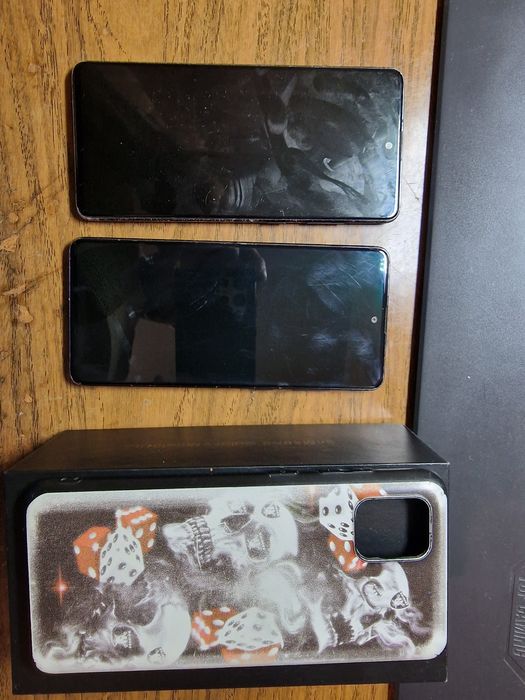 Samsung note 10 lite