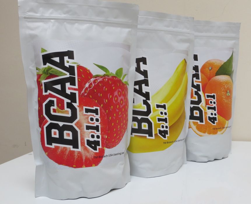 ОПТ! Гейнер высокоуглеводный , Венгрия