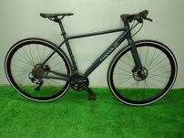 Велосипед Canyon Roadlite 7 SL 28"